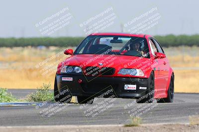 media/May-26-2023-Speed SF (Fri) [[9c5374a8f4]]/Red Group/Session 1 (Sweeper)/